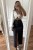 IMG_0438.jpeg