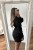 IMG_0577.jpeg