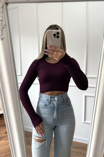 IMG_0580.jpeg