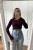 IMG_0580.jpeg