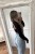 IMG_0582.jpeg