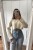 IMG_0584.jpeg