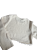 1a04d537-0aa7-48ce-b771-62959e9e3061.PNG