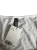 f7a4f004-f634-44ad-927e-ea830f7646e6.PNG