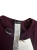 bbef7952-c2be-4956-9fdd-9547d1092402.PNG