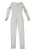 e28b595c-8b79-4025-bed8-430e501147b1.PNG