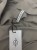 IMG_0079.jpeg