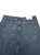 bccf7505-07fb-46c3-a98b-0b1279dc7319.png
