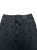 5c40b31e-8b9e-499a-9538-9f97ee3929ab.png
