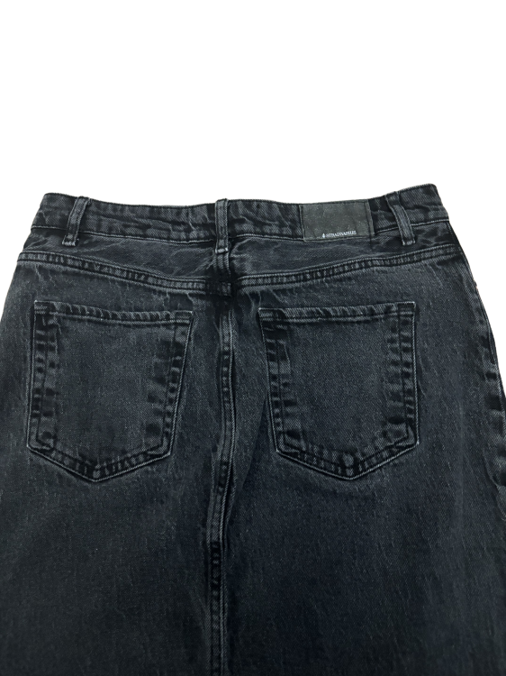 5c40b31e-8b9e-499a-9538-9f97ee3929ab.png