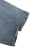 36d6c408-46ed-4e8f-a727-6358fb57e434.png