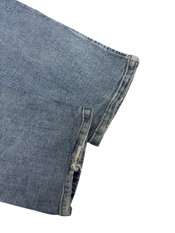 36d6c408-46ed-4e8f-a727-6358fb57e434.png