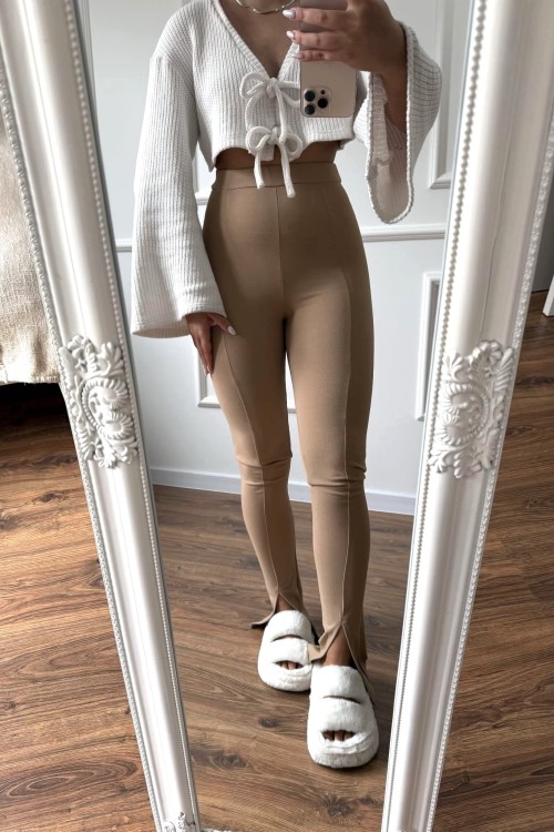 legginsy-z-rozcieciami-damskie.jpeg