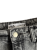 380dec96-96b2-4a12-a78f-663a8cc629b1.PNG