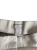 60725418-5eb1-482d-b02d-6068a75373f4.PNG