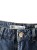 49b78ffc-fc28-4291-8816-9b8472f89bd4.jpeg