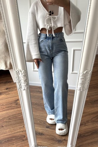 jeansy-damskie-wide-leg-zara-1.jpeg