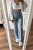 jeansy-damskie-wide-leg-zara-1.jpeg