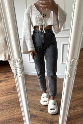 jeansy-mom-fit-zara.jpeg