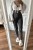 jeansy-mom-fit-zara.jpeg