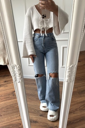 jeansy-stradivarius-d92-damskie.jpeg