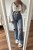 jeansy-stradivarius-d92-damskie.jpeg