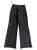 752c5d6c-c8c2-494e-9586-dce4c9342225.PNG