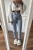 IMG_0832.jpeg