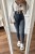 IMG_0834.jpeg