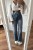 IMG_0836.jpeg