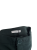 6650e533-40bd-4262-ad1b-9c3a01c13ffe.png