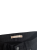 878c48c2-8471-4b70-9d22-ac0e4a6d94af.PNG