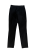 51f78149-f95a-43e1-91c6-e2047d060c24.PNG