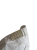 d25880f8-1028-49c2-a5db-a271d6e4b655.PNG