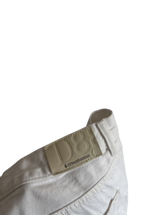 d25880f8-1028-49c2-a5db-a271d6e4b655.PNG