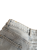 2e33a06b-e712-42da-875a-61a45b476056.PNG