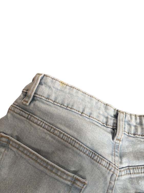 2e33a06b-e712-42da-875a-61a45b476056.PNG