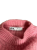 4ffd36e9-756c-4624-8059-9b0ddf9dd2b9.PNG