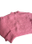 8c586bd3-3b97-4f20-91d1-5258e800cf31.PNG