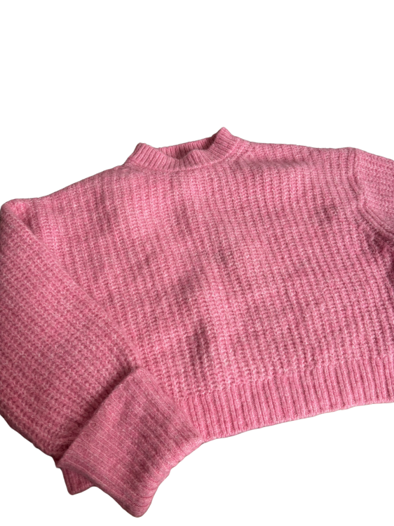 8c586bd3-3b97-4f20-91d1-5258e800cf31.PNG