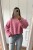 IMG_0886.jpeg