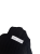881b862e-2601-4f42-928b-ede942ba4e36.PNG