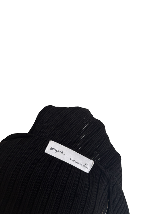 881b862e-2601-4f42-928b-ede942ba4e36.PNG