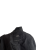 740f2b3a-75f7-4d93-8e65-c173fecbb445.PNG