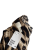 4af8b21e-ee55-4960-b4ec-85be28f20606.PNG