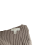 9c89b5a0-1271-40bb-b616-0d59d2d9e6cd.PNG