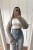 IMG_0882.jpeg