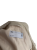 328794bf-a679-4564-9ab6-c20eec29b862.PNG