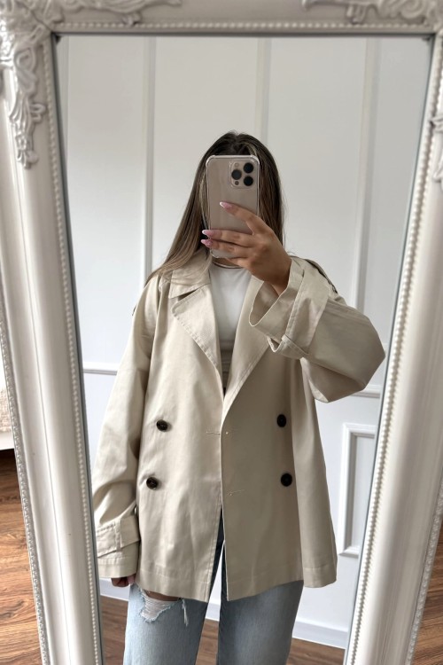 trencz-oversize-asos-damski.jpeg