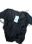 1432fae0-543f-44de-9ef3-d5e1b01e338c.PNG